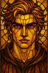 Shaakraah's Avatar